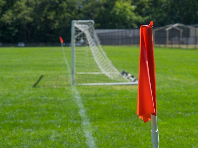 成都蓉城球员周定洋：2-0领先被对手扳平非常遗憾.