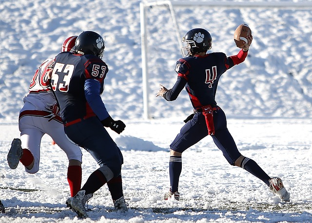 皇马新计划：5000万出售阿森西奥，续约莫德里奇，引进阿诺德.