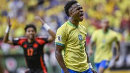 内线压力巨大？快船是否过度依赖祖巴茨？.