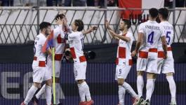 萊奧：米蘭主場展示精彩風采 努力拼搏爭取晉級.