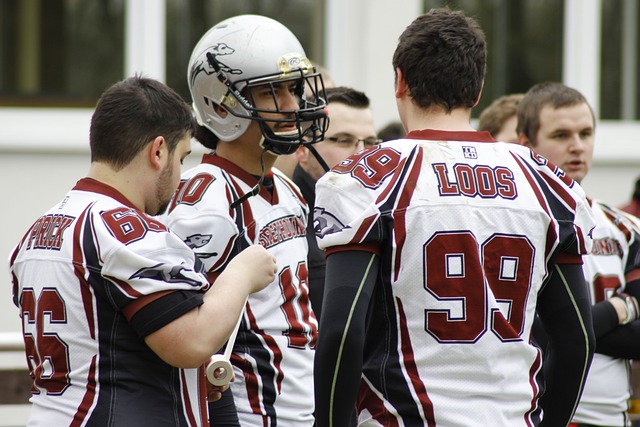 中国功夫真的不是花架子....