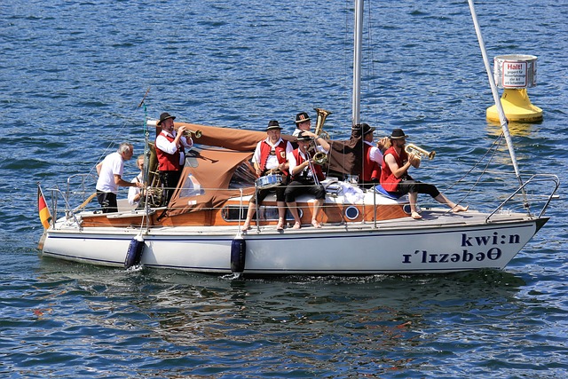 英超第16輪諾維奇0-1曼聯 C羅造點+主罰命中.