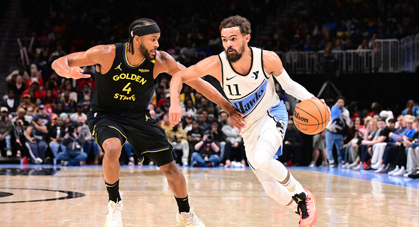 英超第16輪諾維奇0-1曼聯 C羅造點+主罰命中.