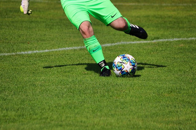 英足盃第4圈　般尼茅夫2：0挫愛華頓晉級.